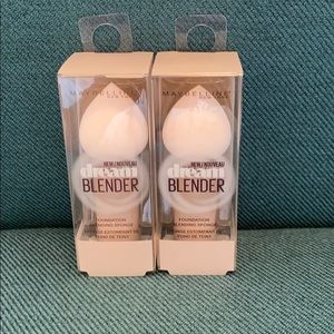 Maybelline Dream Blender NIP